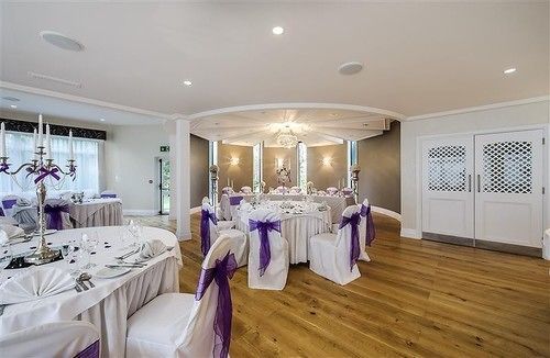 Hotel Springbank Manor 3*